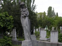 04-14 Lenhossék Mihály